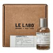 Le Labo Ambrette 9 Eau De Parfum 50ml
