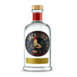 Jackford Irish Potato Gin 70cl