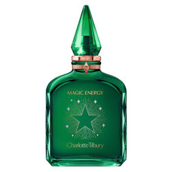 Charlotte Tilbury Magic Energy Eau de Parfum 100ml