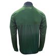 GAA Green Performance 1/4 Zip Top S