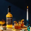 Teremana Teremana Añejo Tequila 1L