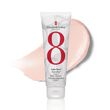 Elizabeth Arden Eight Hour HydraPlay™ 2-in-1 Daily Cleanser 125ml