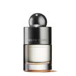 Molton  Brown Sunlit Clementine & Vetiver Eau de Toilette 100ml
