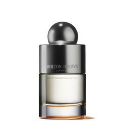 Molton  Brown Sunlit Clementine & Vetiver Eau de Toilette 100ml