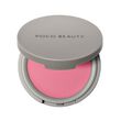 POCO Beauty Cheek Haze Peony Pinch