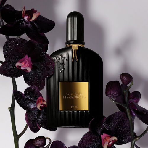 Tom Ford Black Orchid Eau de Parfum Set