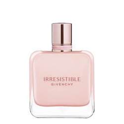 Givenchy Irresistible Rose Velvet Eau De Parfum 50ml