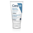 CeraVe Reparative Hand Cream 50ml