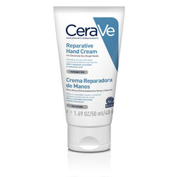 CeraVe Reparative Hand Cream 50ml