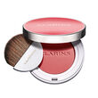 Clarins Joli Blush 02 Cheeky Pink