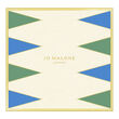 Jo Malone London Hand Cream Collection