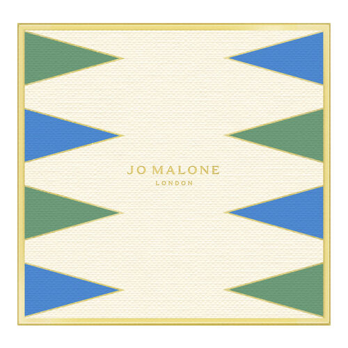 Jo Malone London Hand Cream Collection