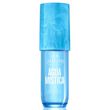 Sol De Janeiro Agua Mistica 90ml