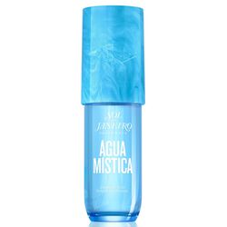Sol De Janeiro Agua Mistica 90ml