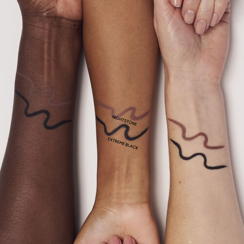MAC Jumbo Kajal Eye Liner / Nocturna Collection Nightstone