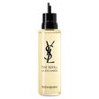 YSL Libre Eau de Parfum Refill 100ml