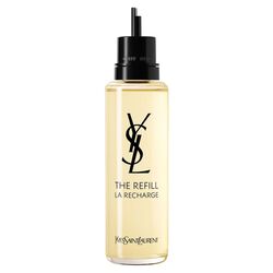 YSL Libre Eau de Parfum Refill 100ml