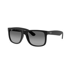 Ray-Ban 0RB4165 JUSTIN