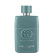 Gucci Homme Guilty Love Edition Eau de Parfum 50ml