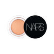 NARS Soft Matte Complete Concealer Honey