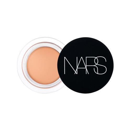 NARS Soft Matte Complete Concealer Honey