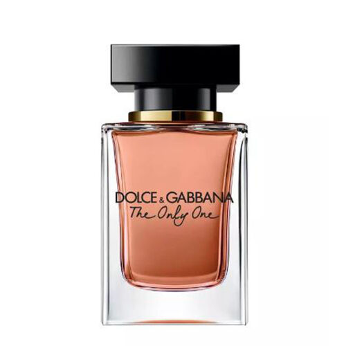 D&G The Only One Eau de Parfum 100ml