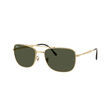 Ray-Ban 0RB3755