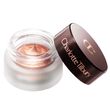 Charlotte Tilbury Eyes To Mesmerise Rose Gold