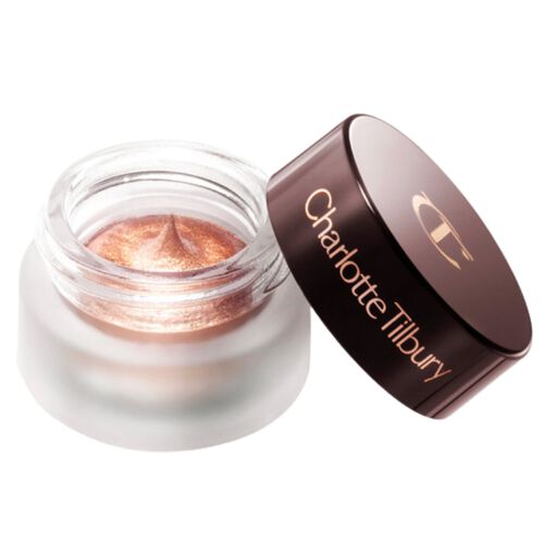 Charlotte Tilbury Eyes To Mesmerise Rose Gold
