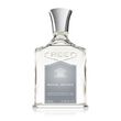 Creed Royal Water 100ml