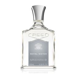 Creed Royal Water 100ml