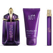 Mugler Alien Perfume Gift Set