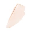 NARS Light Reflecting Hydrating Primer 30ml