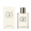 Armani Acqua Di Gio Pour Homme Aftershave Lotion 100ml