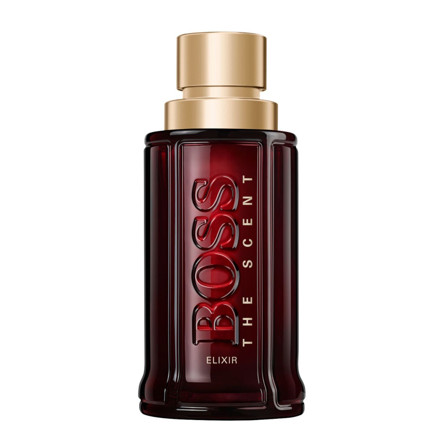 You go boss perfume top