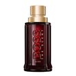 Boss The Scent Elixir Parfum Intense for Him 50ml