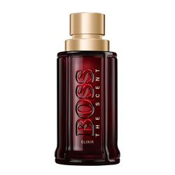 Boss The Scent Elixir Parfum Intense for Him 50ml