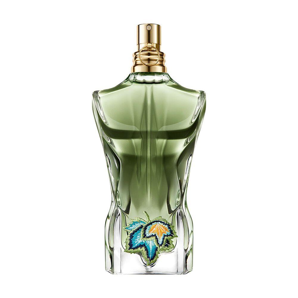 La Beau Paradise Garden Eau de Parfum 75ml Airport Duty Free