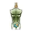 Jean Paul Gaultier La Beau Paradise Garden Eau de Parfum 75ml