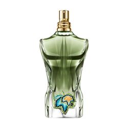 Jean Paul Gaultier La Beau Paradise Garden Eau de Parfum 75ml