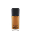 MAC Studio Fix Fluid SPF 15 Foundation