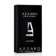 Azzaro Pour Homme Eau de Toilette 100ml