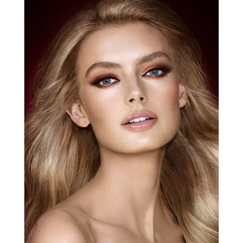 Charlotte Tilbury The Bella Sofia