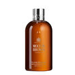 Molton  Brown Black Peppercorn Bath & Shower Gel 300ml