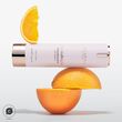 Sculpted by Aimee HydraBright Illuminating Serum 40ml