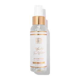 SOSU Cosmetics Dripping Gold Wonder Water Medium Dark