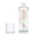 Charlotte Tilbury Take It All Off 30ml