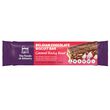 Foods of Athenry Gluten Free Caramel Rocky Road Bar
