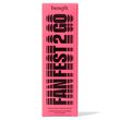 Benefit Fan Fest 2 Go Mascara Duo