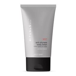 Rituals Sport Anti-Dryness Body Lotion 100ml
